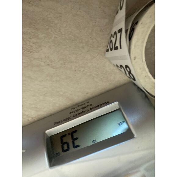 Vintage Rare Editions Tank Top 10 Medium Crochet Lined Square Neck Hippie Boho - Picture 13 of 14